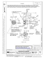 SAE AS3244C