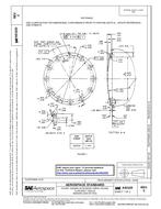 SAE AS3225C