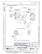 SAE AS4667A