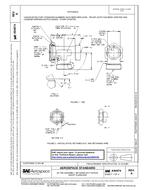 SAE AS4674A