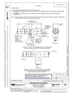 SAE AS1003H