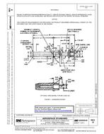 SAE AS39029/46B