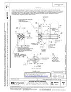 SAE AS3253C