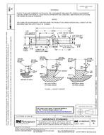 SAE AS39029/101A