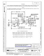 SAE AS39029/36B