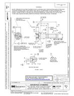 SAE AS3152A