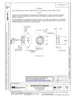 SAE AS9361B