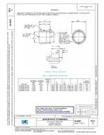 SAE AS4695C