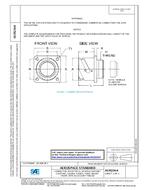 SAE AS95234/4