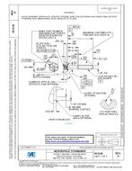 SAE AS3116A