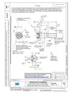 SAE AS3179A