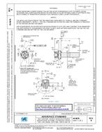 SAE AS9676B