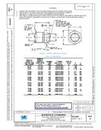 SAE AS4229A