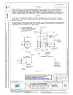 SAE AS9786A