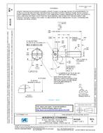 SAE AS3110A