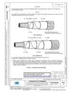 SAE AS22759/184A