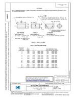 SAE AS6071