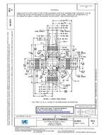 SAE AS5973A