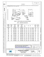 SAE AS4308C