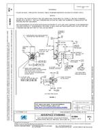 SAE AS9894A