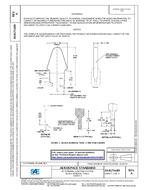 SAE AS81714/69A