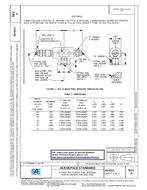 SAE AS4311A