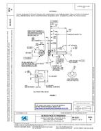 SAE AS3115A