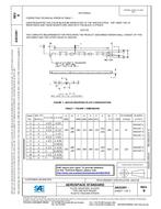 SAE AS33391B