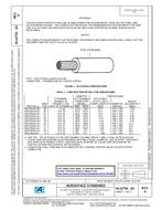 SAE AS22759/10A