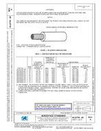 SAE AS22759/45A