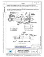 SAE AS39029/102A