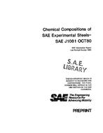 SAE J1081_198010