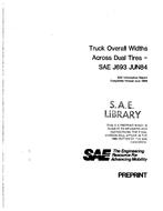 SAE J693_198406