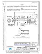 SAE AS39029/10C