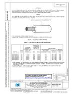 SAE AS22759/55