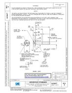 SAE AS9503B