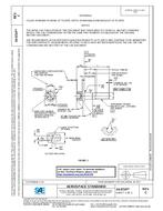 SAE AS9724C