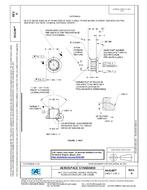 SAE AS6146A