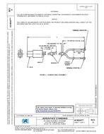 SAE AS90347A