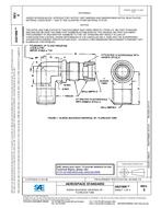 SAE AS21908E