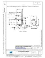 SAE AS5175A