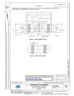 SAE AS5969E