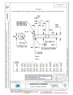 SAE AS3231B