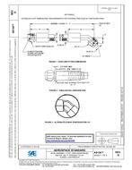 SAE AS154G