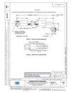 SAE AS155G