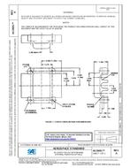 SAE AS35051A