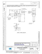 SAE AS5188B