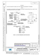 SAE AS85049/120C