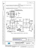 SAE AS81714/4A