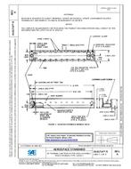 SAE AS81714/5A